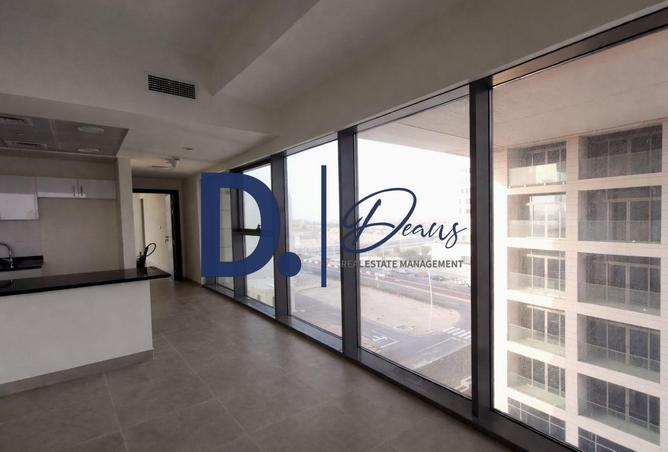 72315494 - صورة العقار 2