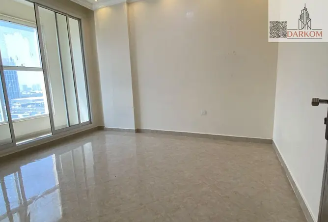 155095490 - Property Image 3
