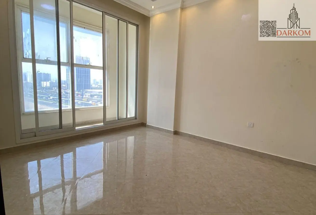 155095490 - Property Main Image