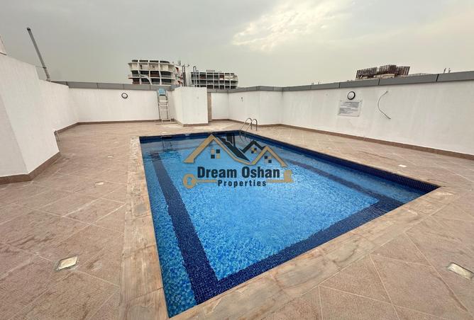 127912633 - Property Image 2