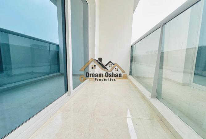 127912633 - Property Main Image