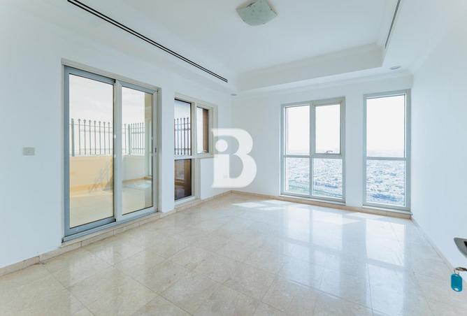 60146102 - صورة العقار 3