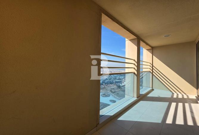 60146102 - Property Image 3