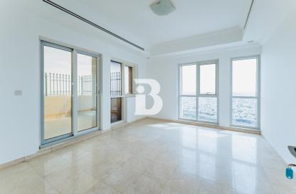 Apartment - 3 Bedrooms - 5 Bathrooms for rent in Churchill Residency Tower - Churchill Towers - Business Bay - Dubai
