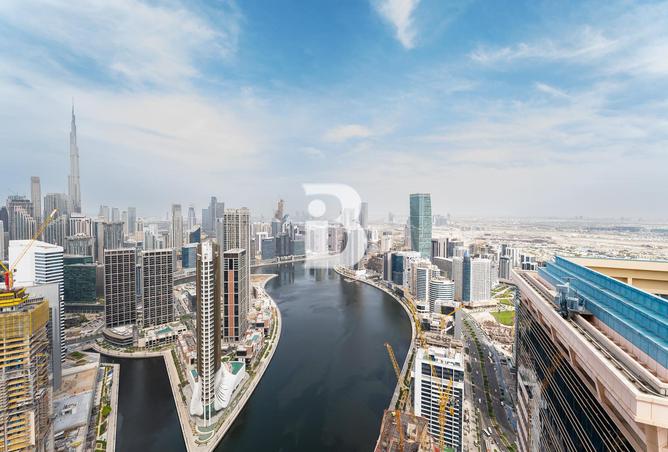 60146102 - صورة العقار 2