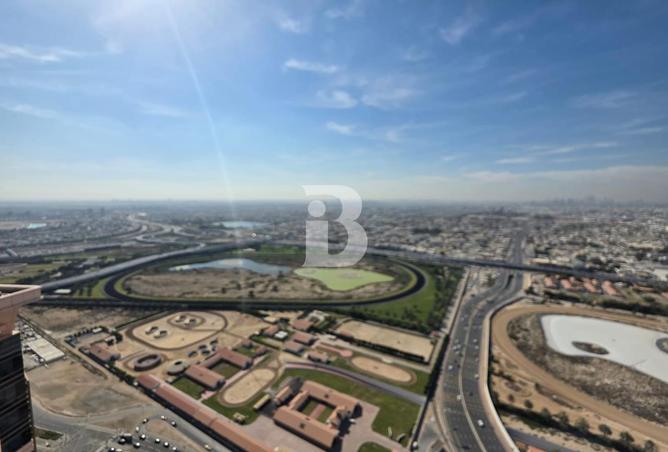 60146102 - Property Image 2