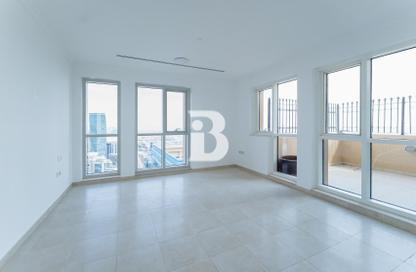 Apartment - 3 Bedrooms - 5 Bathrooms for rent in Churchill Residency Tower - Churchill Towers - Business Bay - Dubai