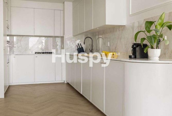 65183266 - Property Image 3