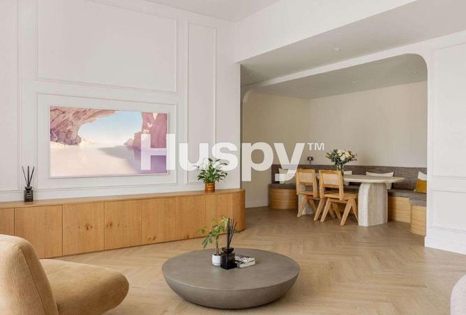 65183266 - Property Image 2