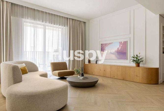 65183266 - Property Main Image