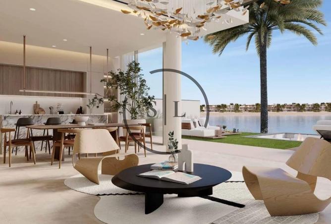 16133583 - صورة العقار 3