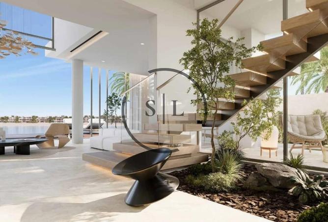 16133583 - صورة العقار 2