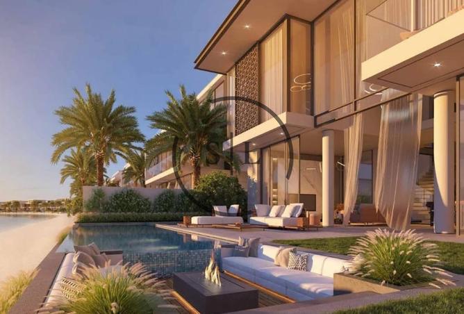 16133583 - الصورة الرئيسية للعقار