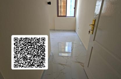 Apartment - Studio - 1 Bathroom for rent in Rolla Square - Rolla Area - Sharjah