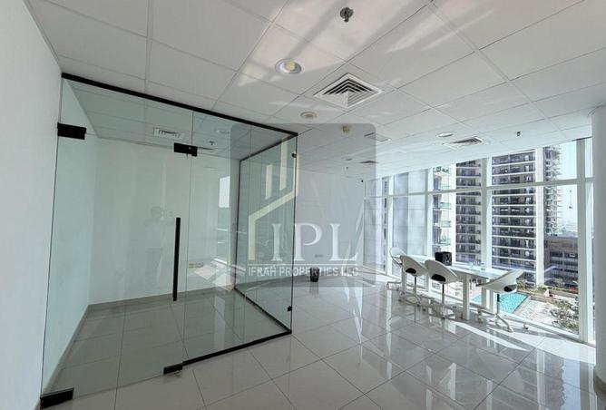 101716858 - Property Main Image