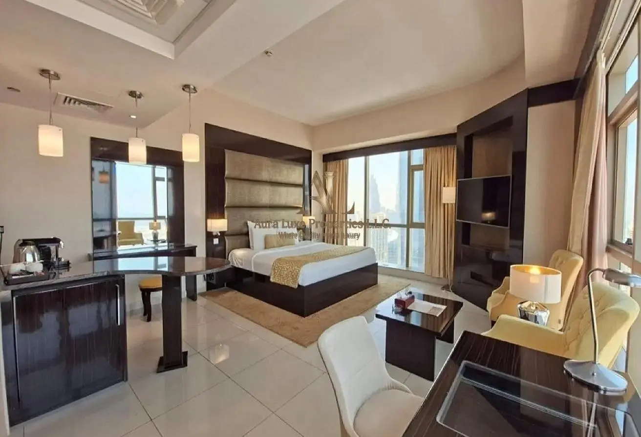 159661210 - Property Main Image