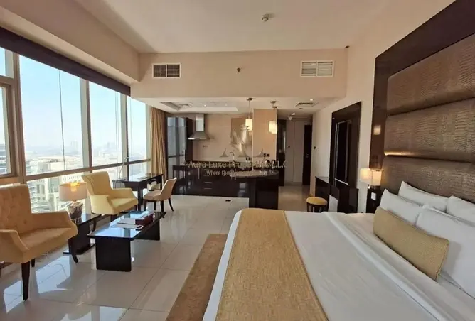 159661210 - Property Image 3