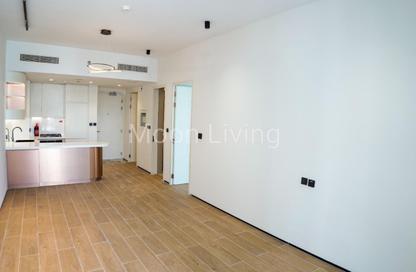 Apartment - 1 Bedroom - 2 Bathrooms for rent in Rise Residences - District 16 - Jumeirah Village Circle - Dubai