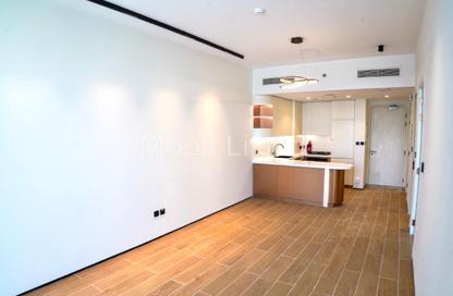 Apartment - 1 Bedroom - 2 Bathrooms for rent in Rise Residences - District 16 - Jumeirah Village Circle - Dubai