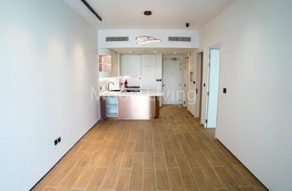 Apartment - 1 Bedroom - 2 Bathrooms for rent in Rise Residences - District 16 - Jumeirah Village Circle - Dubai