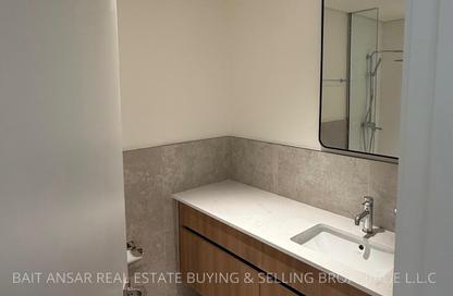 Apartment - Studio - 1 Bathroom for sale in FH Residency - District 3 - Jumeirah Village Triangle - Dubai