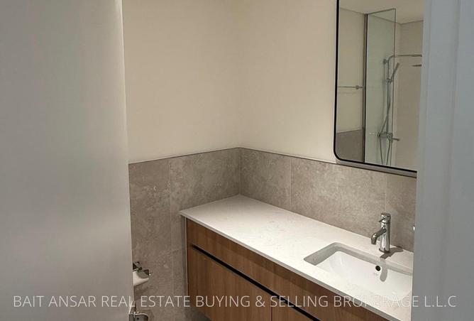 110063524 - Property Main Image