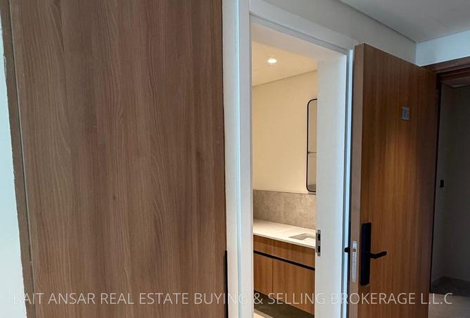 110063524 - Property Image 2