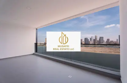 شقة - 3 غرف نوم - 5 حمامات للايجار في مساكن رمال - جزيرة مريم - الشارقة شقة - 3 غرف نوم - 5 حمامات للايجار في مساكن رمال - جزيرة مريم - الشارقة