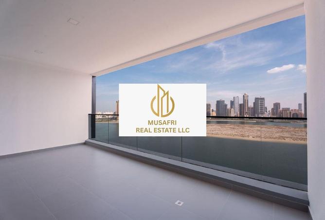 16185680 - الصورة الرئيسية للعقار