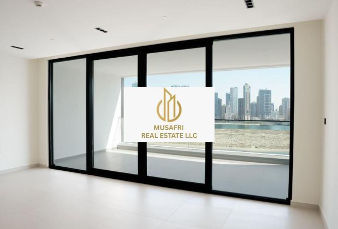 16185680 - صورة العقار 2