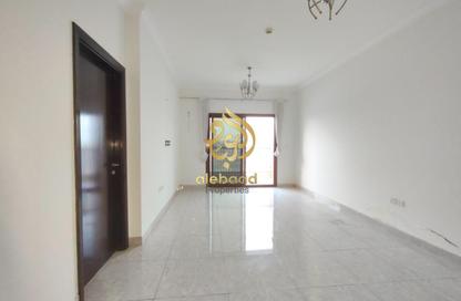 Apartment - 1 Bedroom - 2 Bathrooms for rent in Rokane G23 - International City Phase 2 - Al Warsan 4 - Al Warsan - Dubai Apartment - 1 Bedroom - 2 Bathrooms for rent in Rokane G23 - International City Phase 2 - Al Warsan 4 - Al Warsan - Dubai