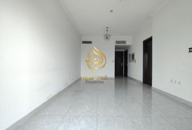 125637828 - Property Image 2