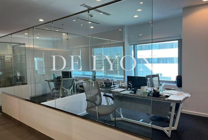 76580486 - Property Image 3