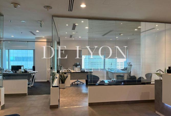 76580486 - Property Image 2