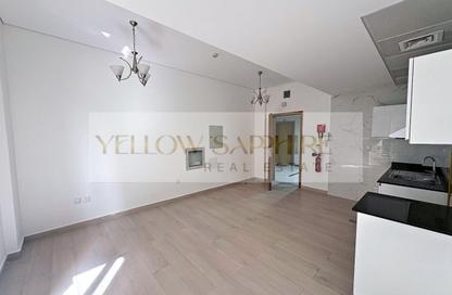 Apartment - 1 Bedroom - 2 Bathrooms for rent in Rami Residence 1 - Liwan 2 - Dubai Land - Dubai