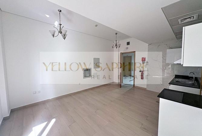 95705783 - Property Image 3