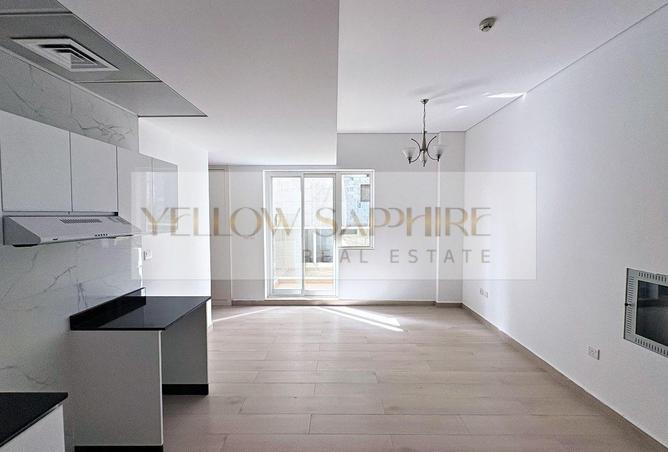 95705783 - Property Main Image