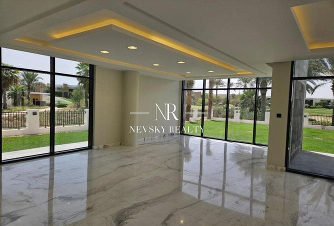 2Ou4xHzR2US - صورة العقار 3