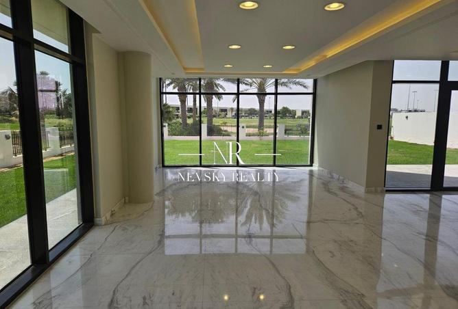 2Ou4xHzR2US - صورة العقار 2