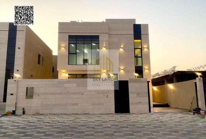 56127832 - صورة العقار 2