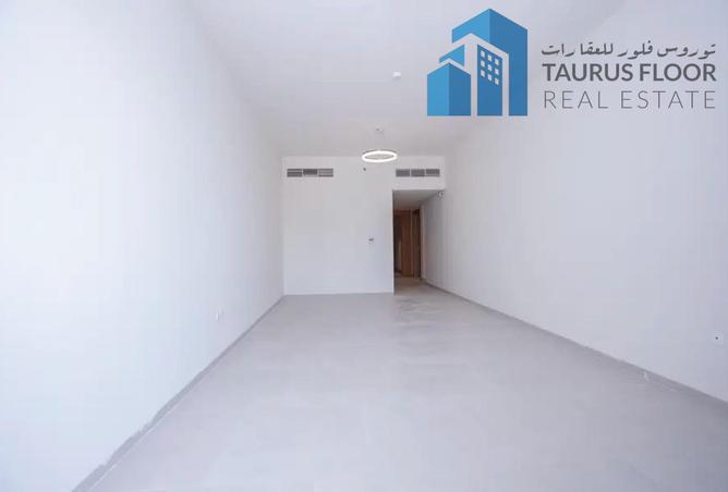 15942459 - صورة العقار 3