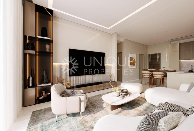 16066156 - الصورة الرئيسية للعقار