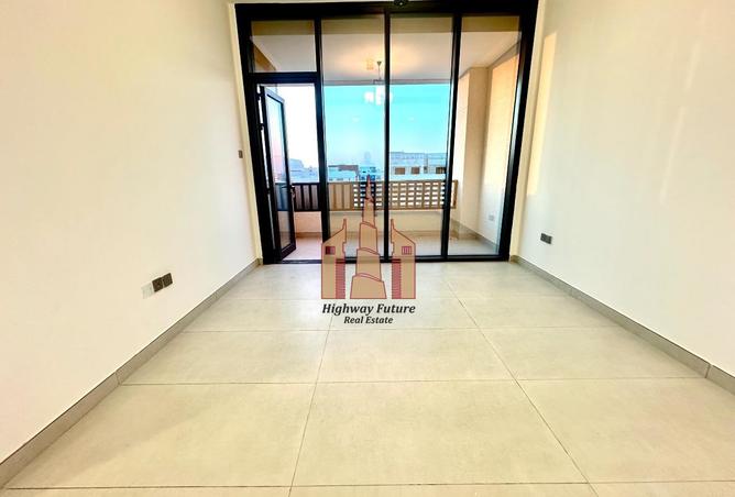 54008490 - صورة العقار 2