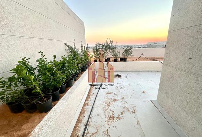 54008490 - الصورة الرئيسية للعقار