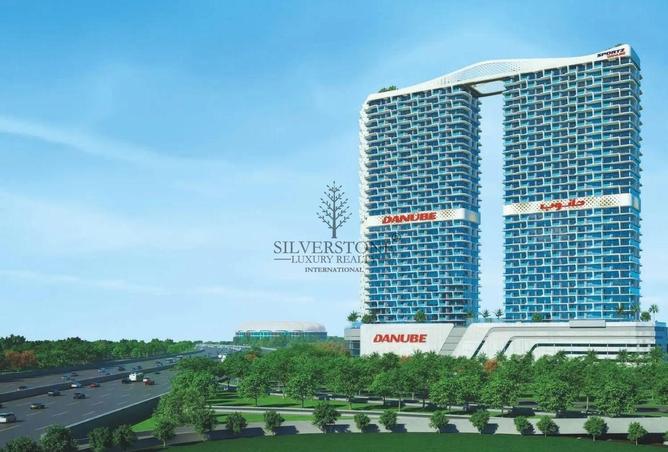 16299168 - Property Image 3