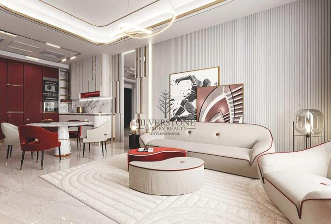 16299168 - Property Main Image