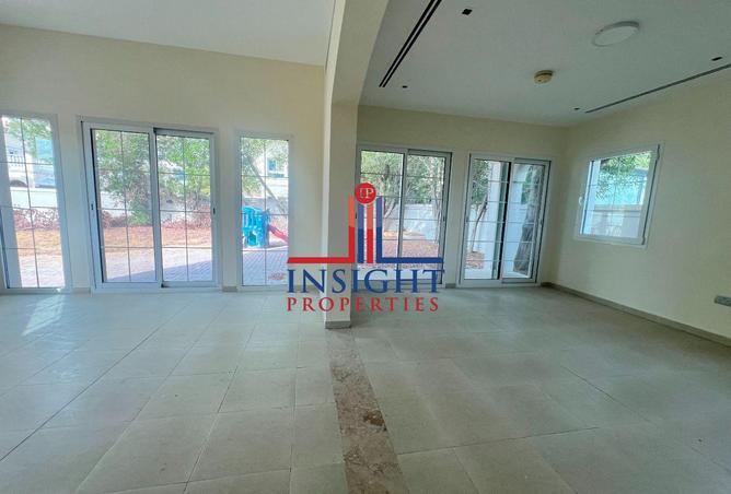 130685514 - Property Image 2
