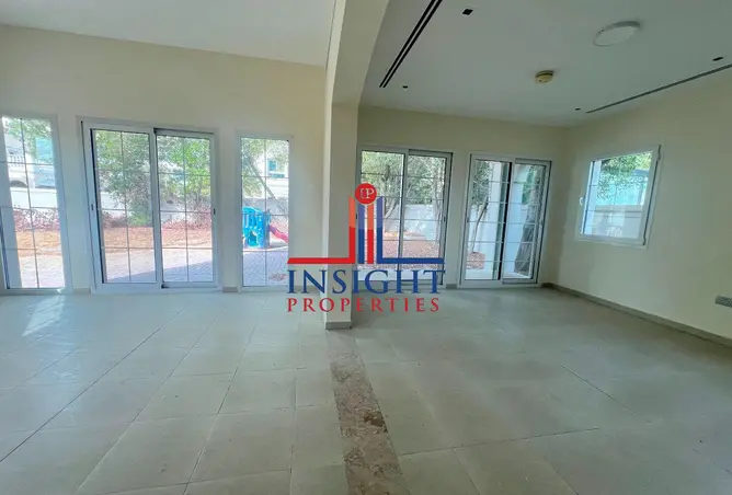 130685514 - Property Image 2