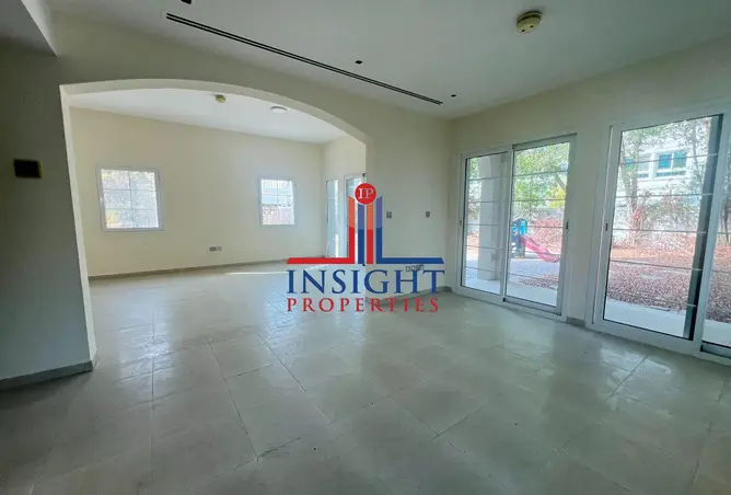 130685514 - Property Image 3