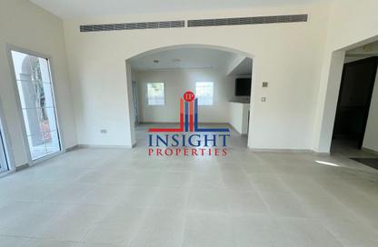 Villa - 2 Bedrooms - 4 Bathrooms for rent in District 5 - Jumeirah Village Triangle - Dubai Villa - 2 Bedrooms - 4 Bathrooms for rent in District 5 - Jumeirah Village Triangle - Dubai